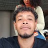 Júnior undefined