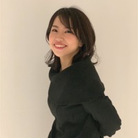 Ayaka Hori