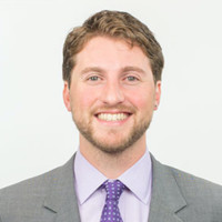 Timothy Coleman