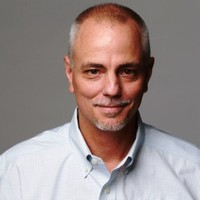 Robert Hinsch