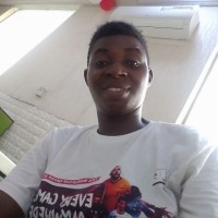 Skido Odoh