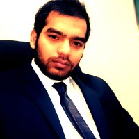Khaleel Rahman