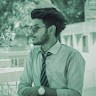 Soubhik Halder