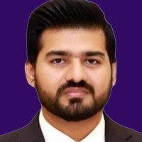 Farhan Riaz