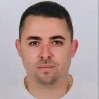 Hristo Dimitrov