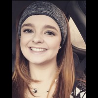 Hailey Snyder