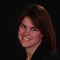 Amy Knight