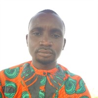 Toure Adama