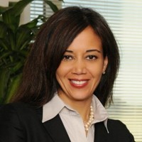 Lara Caldwell Stout