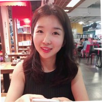 Jiang Sherry