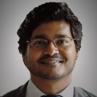 Praveen Das