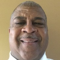 Andrew Clark Iii