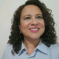 Jamiri Elisa De Castro