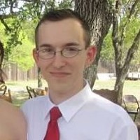 Richard Ascerno