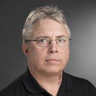 Michael Bice