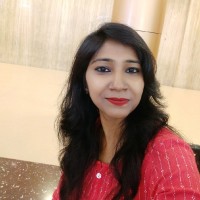 Varsha Kumari
