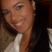 Flavia Barros