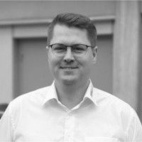 Simon Herzer