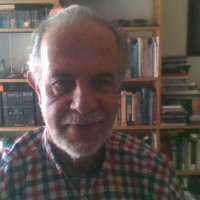 Pedro Jose Benitez Ponton