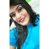 Naila Maciel