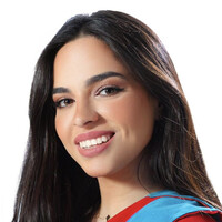 Tala Aljouhari