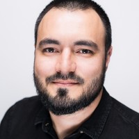 Jose Luis Monteverde