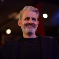 Markus Riemann