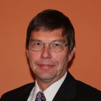 John Hanneman