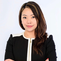 Phebie Lee