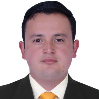 Sebastian Carrillo Chacon