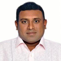 Md Nazeeruddin