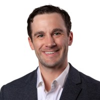 Dean Wagner, Pharm.D.