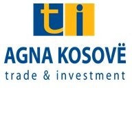 Agna Kosova