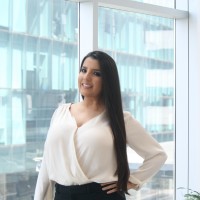 Paula Aguilar Corrales