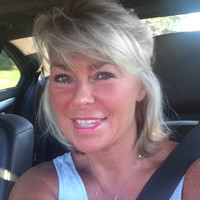 Tracy S.