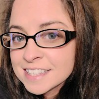 Amanda Staton