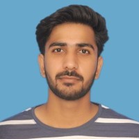 Mohit Dhiman