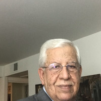 Abdulmunaim Alkhazaly