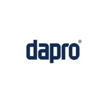 dapro safety
