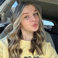 Karsyn Whitlock