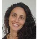 Maria Belen Collatti