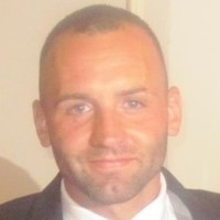 jon hambley