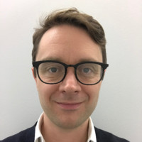 Philip Hardy
