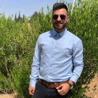 Laith Lutfi