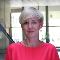 Agnieszka Nesterowicz