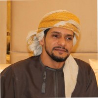 Ali Alrawas