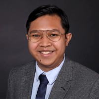 I Dewa Gede Dhanda Prastya