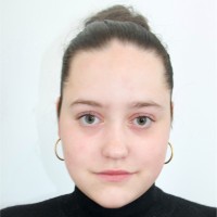 Katharina Lotta Lu Hack