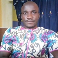 Edeh Chidi