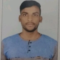 Akhilesh Kumar